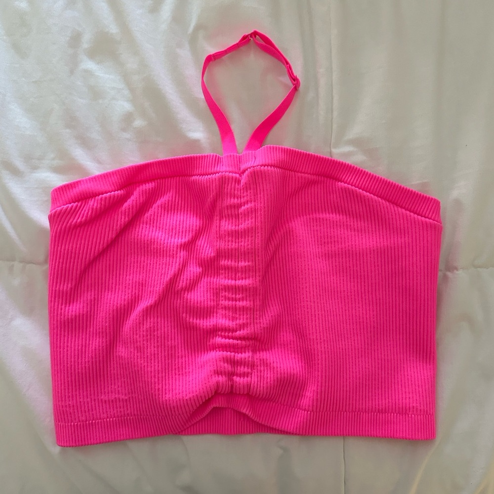 Aerie Bralatte